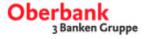 Oberbank