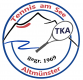 Tennis Klub Altmünster