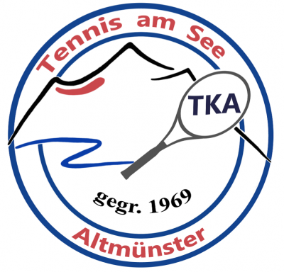 WILLKOMMEN IM TENNIS KLUB ALTMÜNSTER               