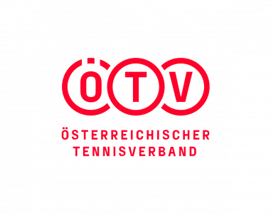 Information zu ITN-Turnier
